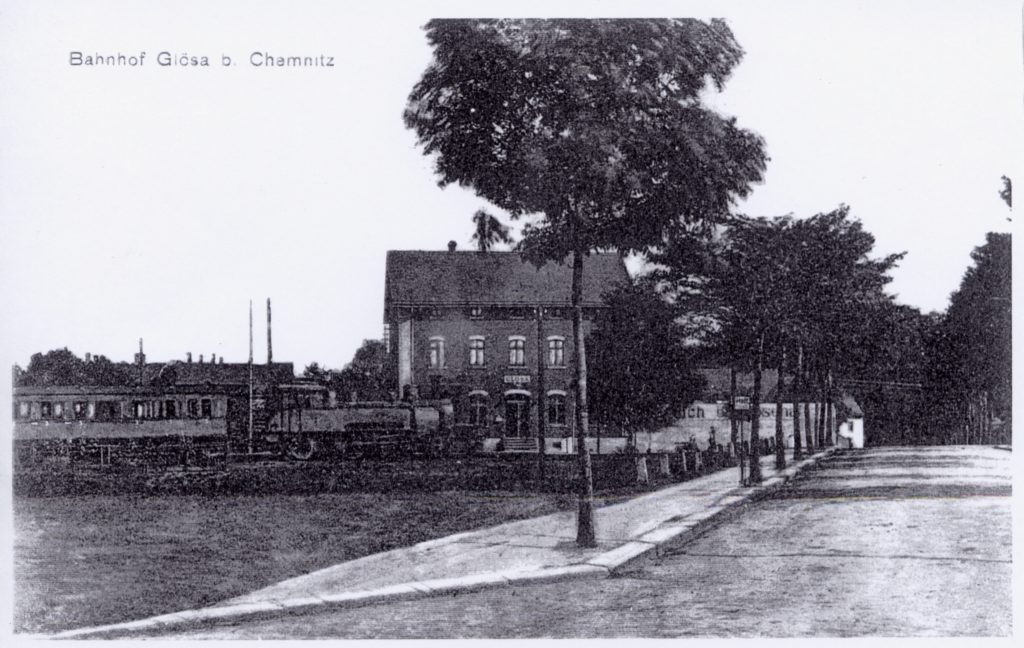 1902