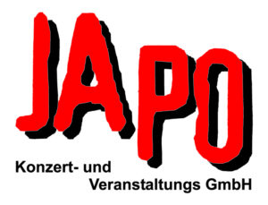 Logo JAPO GmbH