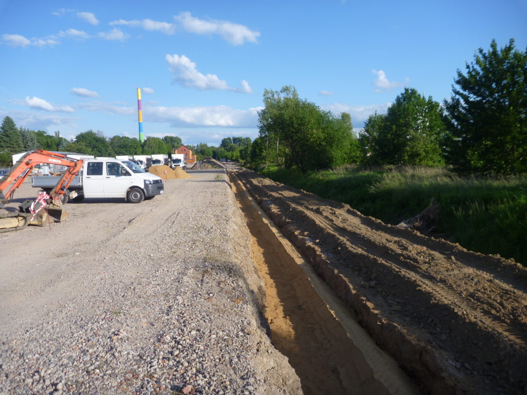 P1070986