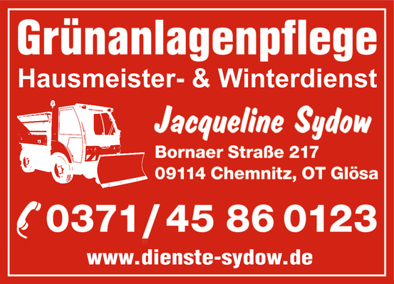 brennholz_meter_gespalten